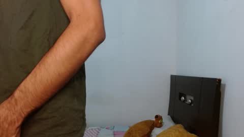 Neithanzyn online show from December 18, 2:49 pm