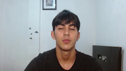 Neithanzyn online show from December 19, 4:02 pm