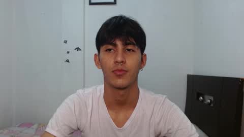 Neithanzyn online show from December 19, 7:40 pm