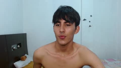 Neithanzyn online show from December 23, 1:40 am