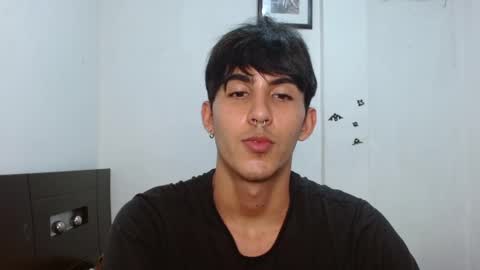 Neithanzyn online show from December 23, 10:44 pm