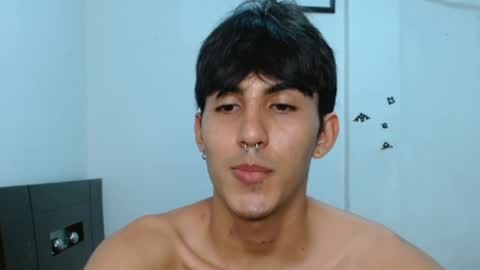 Neithanzyn online show from December 27, 10:37 pm