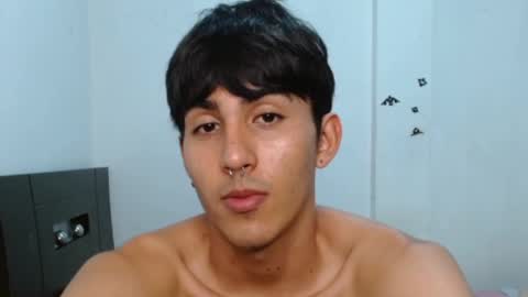 Neithanzyn online show from December 28, 10:13 pm