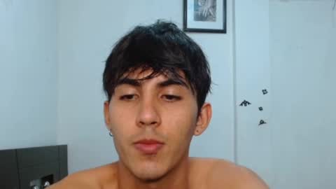 Neithanzyn online show from December 29, 7:11 pm