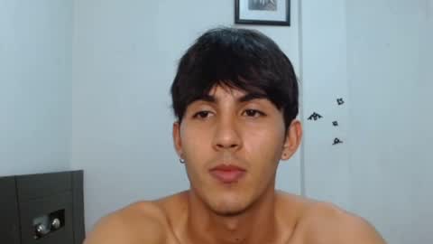 Neithanzyn online show from December 29, 11:08 pm