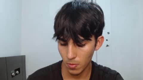 Neithanzyn online show from January 3, 7:39 pm