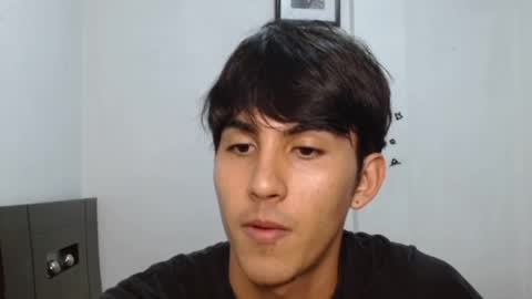 Neithanzyn online show from January 4, 7:13 pm