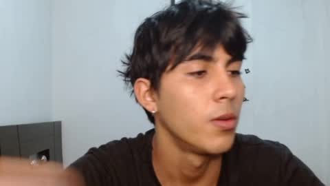 Neithanzyn online show from January 8, 1:09 pm