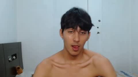 Neithanzyn online show from January 8, 4:11 pm