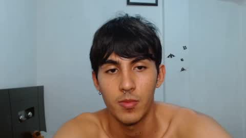 Neithanzyn online show from January 10, 1:21 am