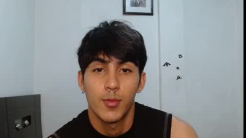 Neithanzyn online show from January 10, 7:32 pm