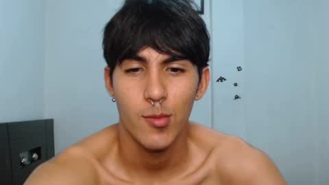 Neithanzyn online show from January 12, 1:21 am