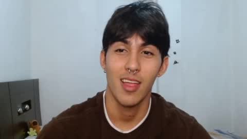 Neithanzyn online show from January 14, 7:32 pm