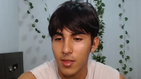 Neithanzyn online show from January 26, 7:20 pm