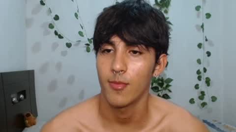 Neithanzyn online show from January 26, 10:24 pm