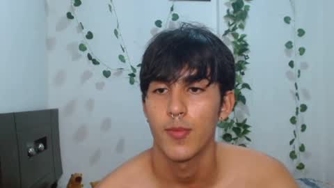 Neithanzyn online show from January 28, 10:45 pm