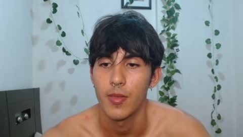 Neithanzyn online show from January 30, 1:22 am