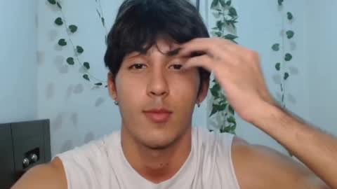 Neithanzyn online show from February 4, 8:17 pm