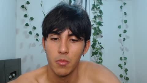 Neithanzyn online show from February 4, 11:27 pm