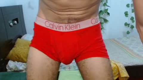 Neithanzyn online show from February 7, 10:41 pm