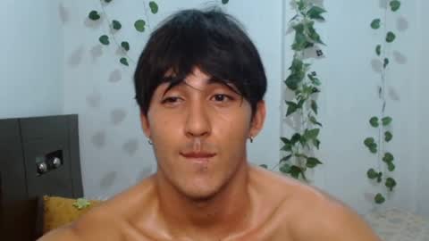 Neithanzyn online show from February 8, 10:29 pm