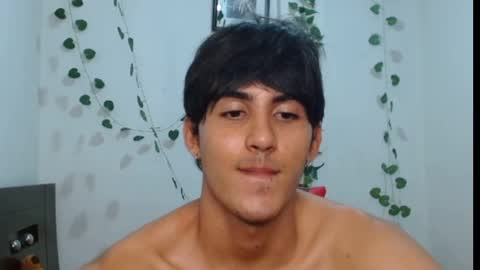 Neithanzyn online show from February 16, 1:47 am