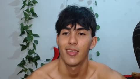 Neithanzyn online show from February 23, 10:31 pm