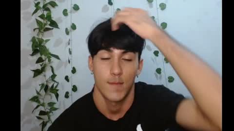 Neithanzyn online show from March 4, 7:54 pm