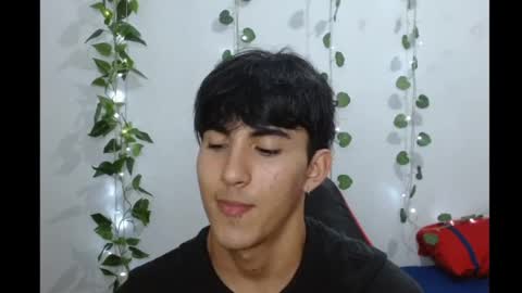 Neithanzyn online show from March 11, 7:36 pm