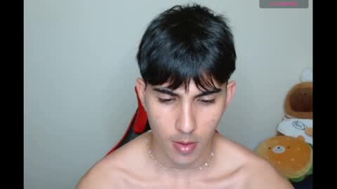 Neithanzyn online show from September 19, 8:20 pm