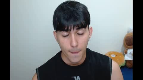 Neithanzyn online show from September 20, 7:37 pm