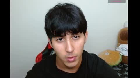 Neithanzyn online show from November 24, 7:57 pm