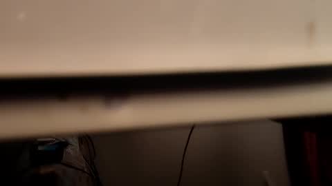 Snapshot of neketa299 chatting on December 22, 8:11 am deved online show from December 22, 8:11 am