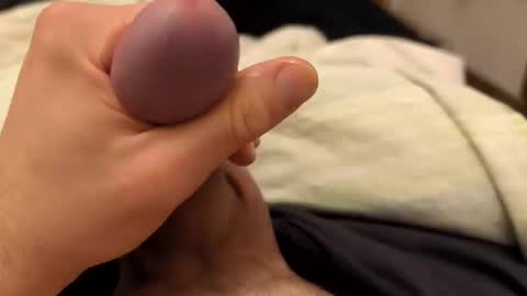 nekilik94 online show from October 21, 3:35 pm