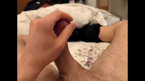 nekilik94 online show from October 27, 11:09 pm