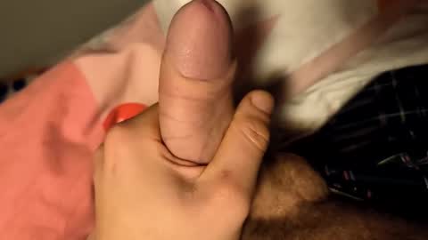 nekilik94 online show from December 22, 7:22 pm