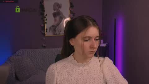 Meow online show from December 23, 8:34 am