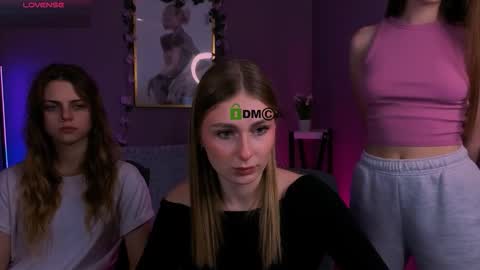 Meow online show from January 13, 10:20 am