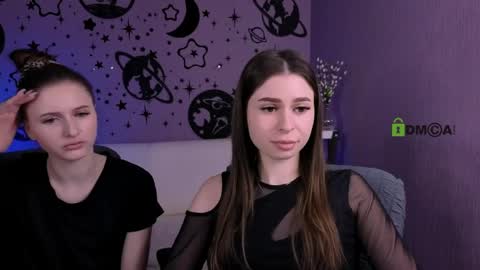 Meow online show from April 30, 9:15 am
