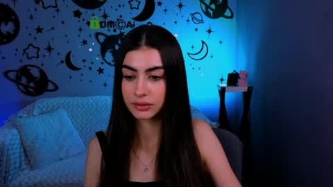 Snapshot of nekky_mouse chatting on June 2, 9:11 am Meow online show from June 2, 9:11 am