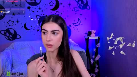 Snapshot of nekky_mouse chatting on June 14, 9:44 am Meow online show from June 14, 9:44 am