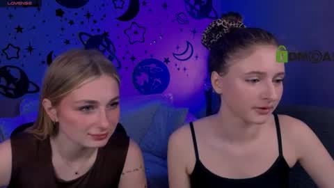 Meow online show from June 20, 9:23 am