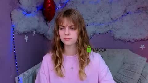 Meow online show from June 24, 9:08 am