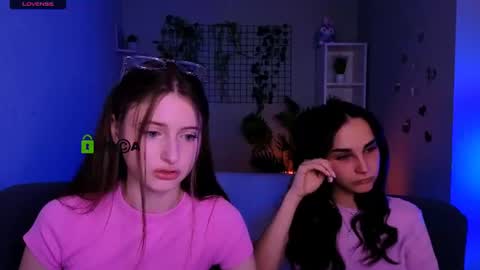 Meow online show from June 30, 9:21 am