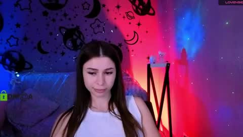Meow online show from July 1, 9:22 am