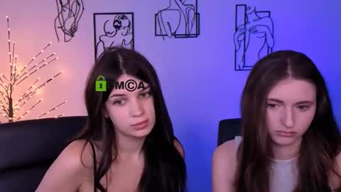 Meow online show from July 5, 9:49 am