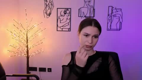 Meow online show from July 9, 9:13 am