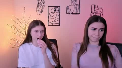 Meow online show from July 14, 9:25 am