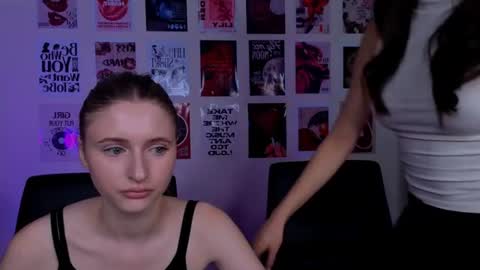 Meow online show from July 18, 9:24 am