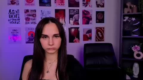 Meow online show from July 22, 9:12 am